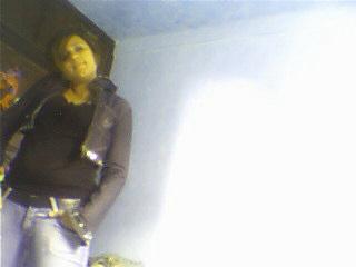 3iw 3iw  c moi